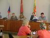 Информация о работе муниципальной комиссии по делам несовершеннолетних и защите их прав за период с 10.08.2015г. по 14.08.2015г. Информация о работе муниципальной комиссии по делам несовершеннолетних и защите их прав за период с 10.08.2015г. по 14.08.2015г.
