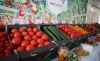 Щёкинские огурцы могут вытеснить с прилавков импорт Щёкинские огурцы могут вытеснить с прилавков импорт