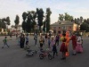 День открытых дверей в ЦДТ День открытых дверей в ЦДТ