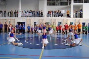 DSC_9169.JPG