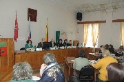 DSC_2265.JPG