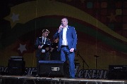 DSC_5747.JPG