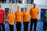 DSC_9129.JPG