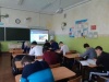 Географический диктант Географический диктант