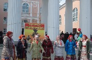 DSC_0970.JPG