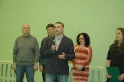 DSC_1850.JPG