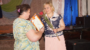 DSC03614.JPG