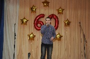 DSC_0573.JPG