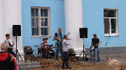 DSC06305.jpg