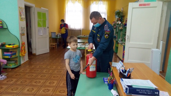 ПОЖАРНАЯ БЕЗОПАСНОСТЬ ПОЖАРНАЯ БЕЗОПАСНОСТЬ