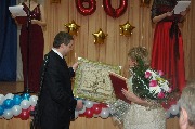 DSC_0503.JPG