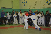 DSC_1164.jpg