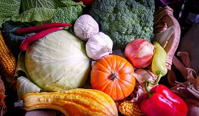 �������� �������� ��� ��������� ����������