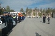DSC_6153.JPG