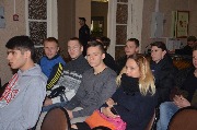 DSC_1143.JPG