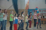 DSC_7178.JPG