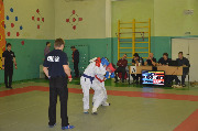DSC_1151.jpg