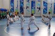 DSC_9220.JPG