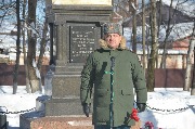DSC_9713.JPG