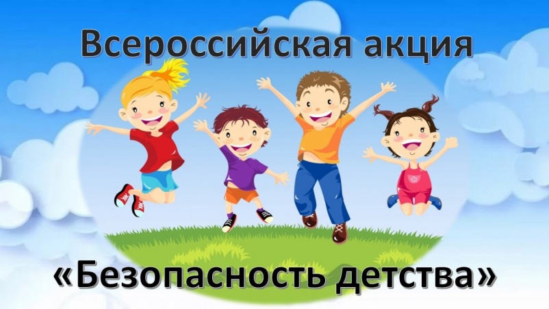 ������������� ����� ������������� ������� � 2020�