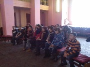 IMG_20120110_073912.jpg