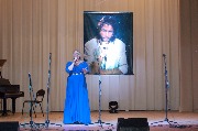 DSC_8538.JPG
