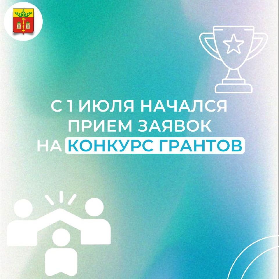 ����� ������ �� ������