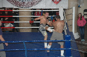 DSC_2198.JPG