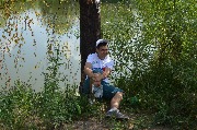 DSC_0248.JPG
