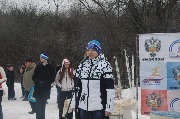 DSC_7337.JPG