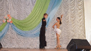 DSC03604.JPG