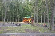 DSC_8954.JPG