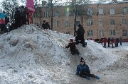 DSC_0901.JPG