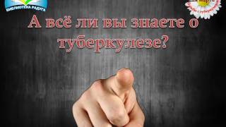 24 ����� - ��������� ���� ������ � �����������