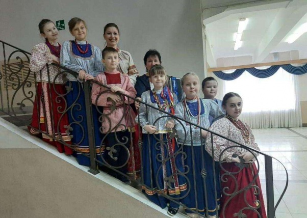 �������� "�������" �� ����������� ����� �2 ���� ����������� �������������� ��������