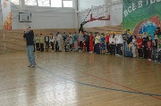 DSC_7433.JPG