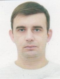 ������ ��������� �����������