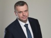 Дмитрий Коженкин проведет прием граждан Дмитрий Коженкин проведет прием граждан