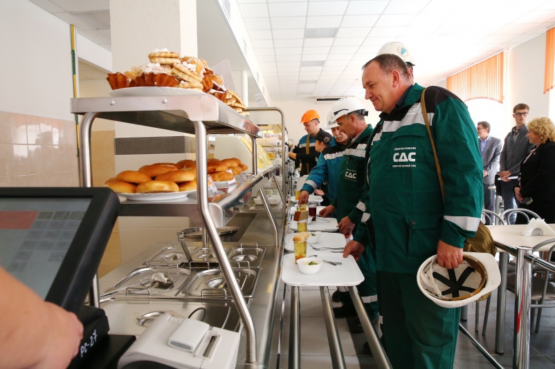 ��������� ���������������   �������  �� ������� ������� ������������ ������������ ������ ���������  ������ �� ���� �������� ����������� ����������.