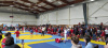  .    master kids  4