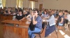 В районной администрации состоялся семинар по обучению рассмотрения обращений граждан В районной администрации состоялся семинар по обучению рассмотрения обращений граждан