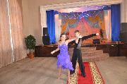 DSC_6790.JPG