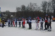 DSC_7423.JPG