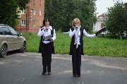 DSC_0009.JPG