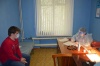 В Щекинском районе продолжается весенняя призывная кампания В Щекинском районе продолжается весенняя призывная кампания