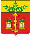        2015  :