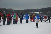 DSC_7499.JPG