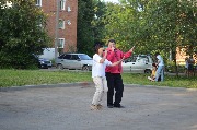 DSC_0131.JPG