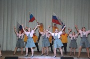 DSC_9517.JPG