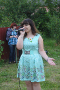 DSC_0746.JPG
